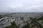 travel image